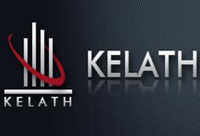 Kelath Metals